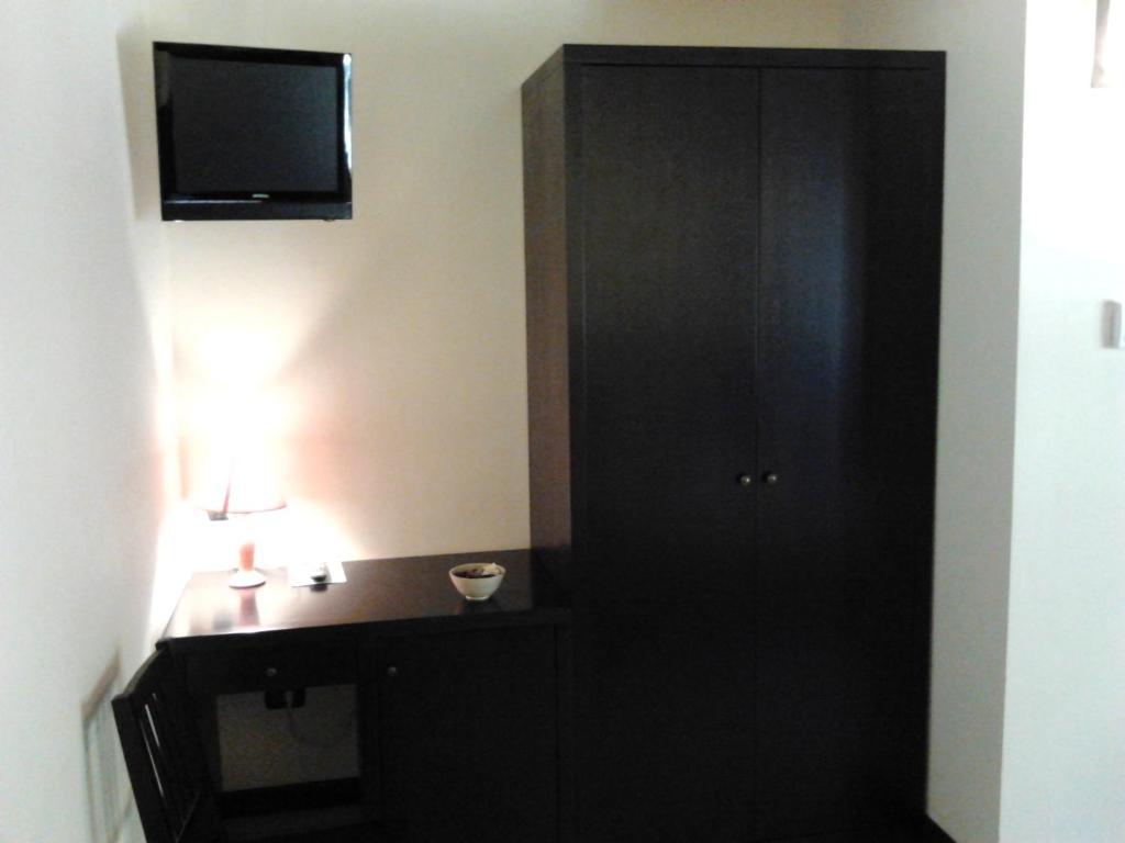 Agrihotel Papaya San Pietro Apostolo Room photo