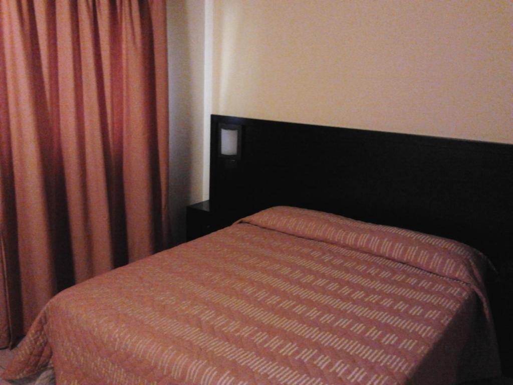 Agrihotel Papaya San Pietro Apostolo Room photo